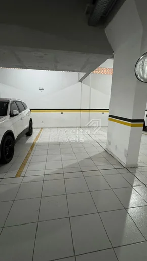 Residencial Zimmermann