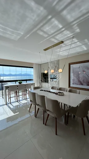 Cna Cartier Residence