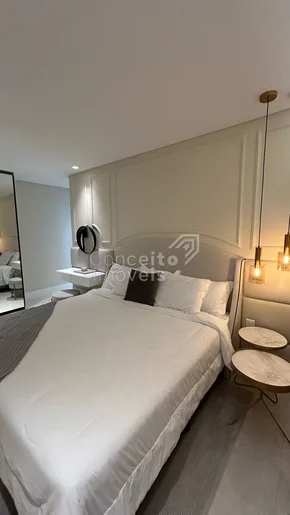Cna Cartier Residence