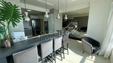 Ed. Venezia Residenziale
