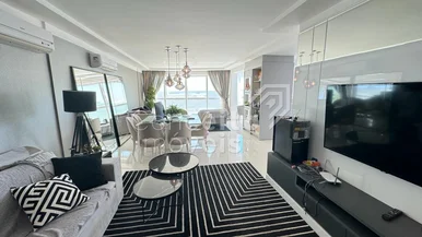 Ed. Venezia Residenziale