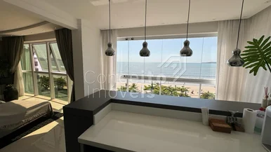 Ed. Venezia Residenziale
