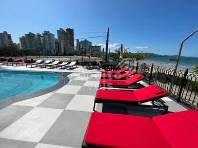 Cna Cartier Residence