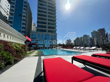 Cna Cartier Residence