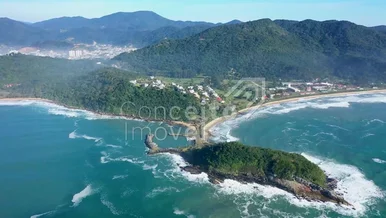 Iate Clube Itapema