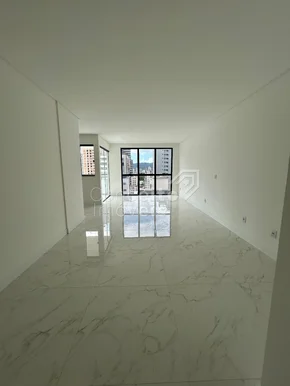 Stella Maris Residence