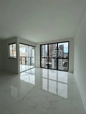 Stella Maris Residence