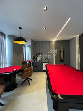 Stella Maris Residence
