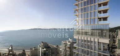 Sunstar Ocean Tower