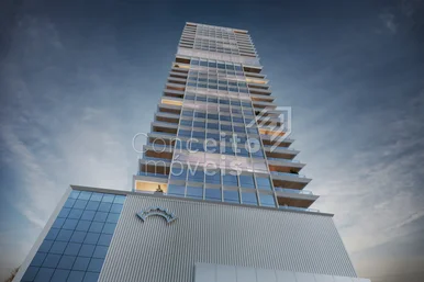 Sunstar Ocean Tower