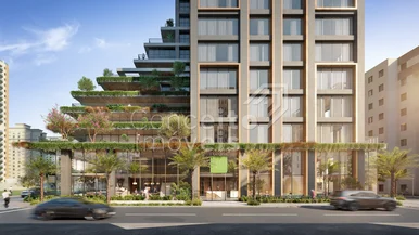Futura Residences