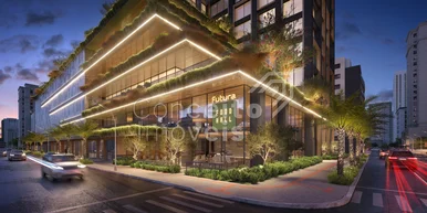 Futura Residences