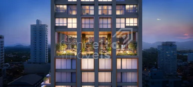 Futura Residences
