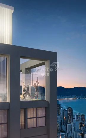 Futura Residences