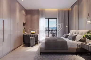 Apartamentos No Brezza Di Mare