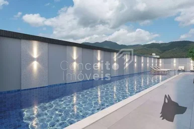 Apartamentos No Brezza Di Mare