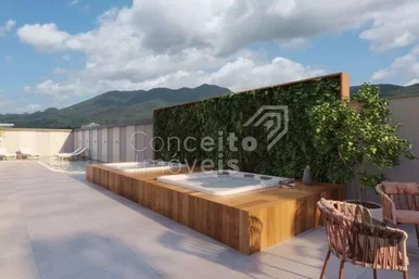 Apartamentos No Brezza Di Mare