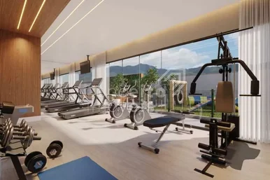 Apartamentos No Brezza Di Mare