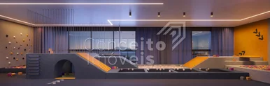 Futura Residences