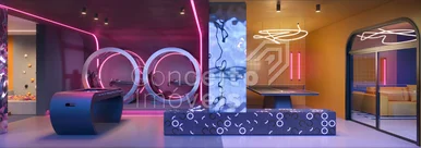 Futura Residences