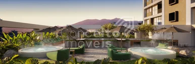Futura Residences
