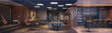 Futura Residences