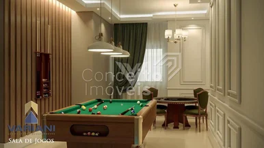 Harmony Residence