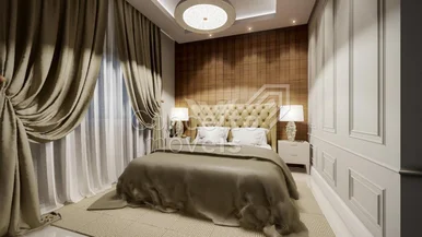 Harmony Residence