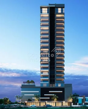 Gran Bellagio