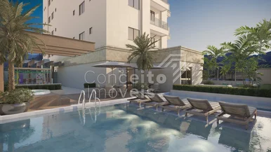 Green Prime Residence