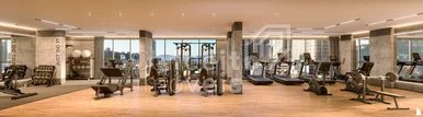 Riviera Home Club