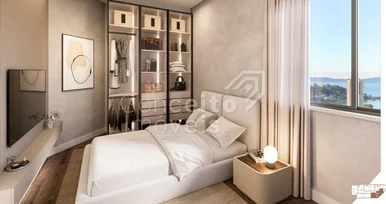 Riviera Home Club