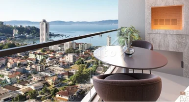 Riviera Home Club