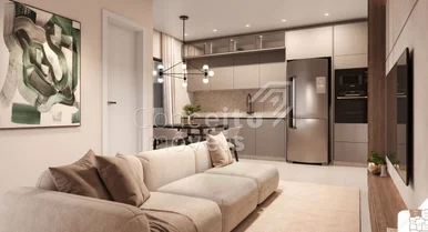 Riviera Home Club