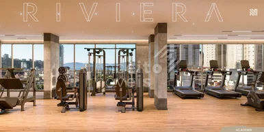 Riviera Home Club