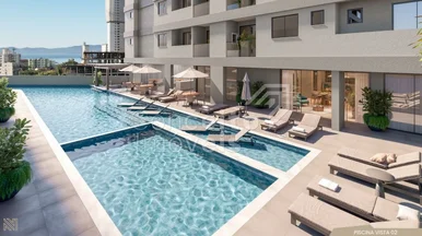 Riviera Home Club