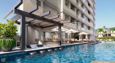 Riviera Home Club