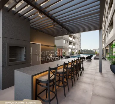 Riviera Home Club