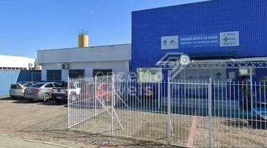 Vendo Terreno Pronto Para Construir  - Morretes - Itapema/sc