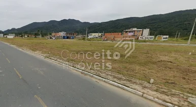 Vendo Terreno Pronto Para Construir  - Morretes - Itapema/sc