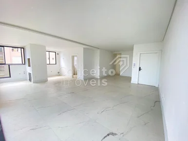 Carmel Residence- Apartamento Meia Praia-quadra Mar 3 Suites