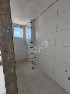 Apartamento Sunny Place- Entrega Em 2025