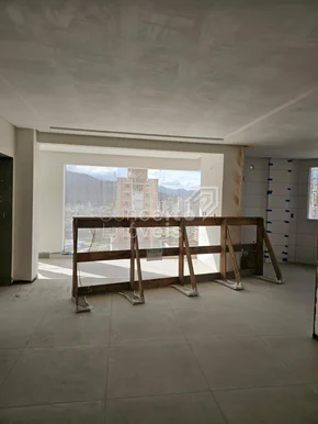 Apartamento Sunny Place- Entrega Em 2025