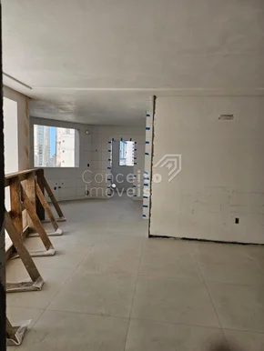 Apartamento Sunny Place- Entrega Em 2025