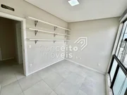 <strong>SOBRADO RUA 806B 922 - ALTO SÃO BENTO Cópia</strong>