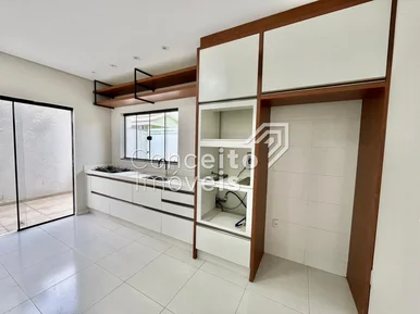 <strong>SOBRADO RUA 806B 922 - ALTO SÃO BENTO Cópia</strong>