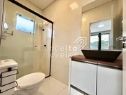 <strong>SOBRADO RUA 806B 922 - ALTO SÃO BENTO Cópia</strong>