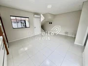 <strong>SOBRADO RUA 806B 922 - ALTO SÃO BENTO Cópia</strong>