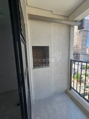 Armona Residencial- Oportunidade.