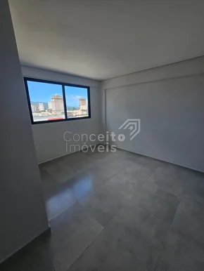 Armona Residencial- Oportunidade.